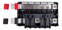 Victron Lynx Power In (M10)
