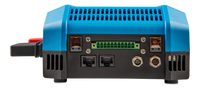 Victron Lynx Smart Bms 500 (M10)
