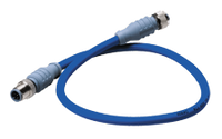 Maretron NMEA 2000 Micro cables