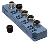 Maretron NMEA 2000 Micro Multiport