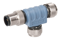 Maretron NMEA 2000 Micro Tee