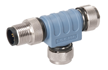 Maretron NMEA 2000 Micro Tee