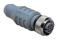 Maretron NMEA 2000 Micro Terminator Female