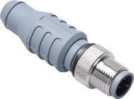 Maretron NMEA 2000 Micro Terminator Male