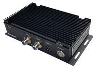 Maretron MBB300C-01 Vessel Monitoring and Control Black Box