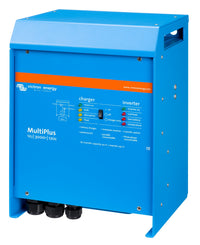 Victron MultiPlus Inverter/Charger 12/3000/120-50 120V