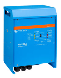 Victron MultiPlus Inverter/Charger 12/3000/120-50 120V