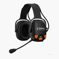 Sena NautiTalk N2R Headset