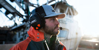 Sena NautiTalk N2R Headset