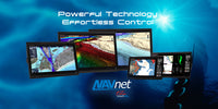 Furuno-navpilot-711c-autopilot