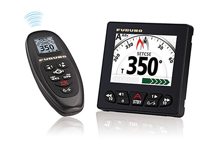 Furuno-navpilot-300-autopilot-no-heading-sensor