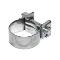 Espar Fuel Line Clamp 10mm