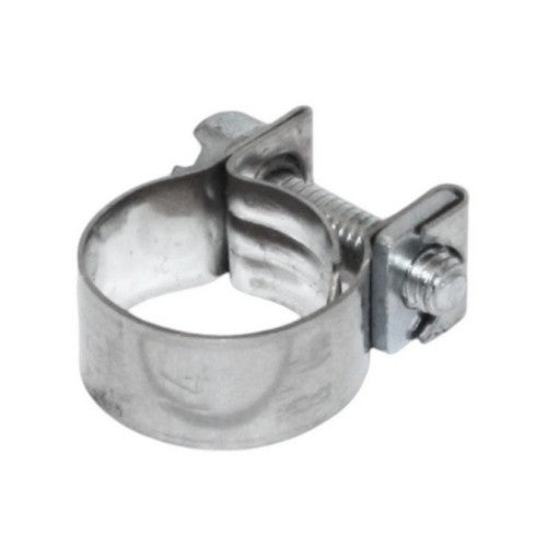 Espar Fuel Line Clamp 10mm