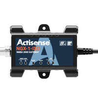 Actisense NGX-1-ISO Dual Gateway