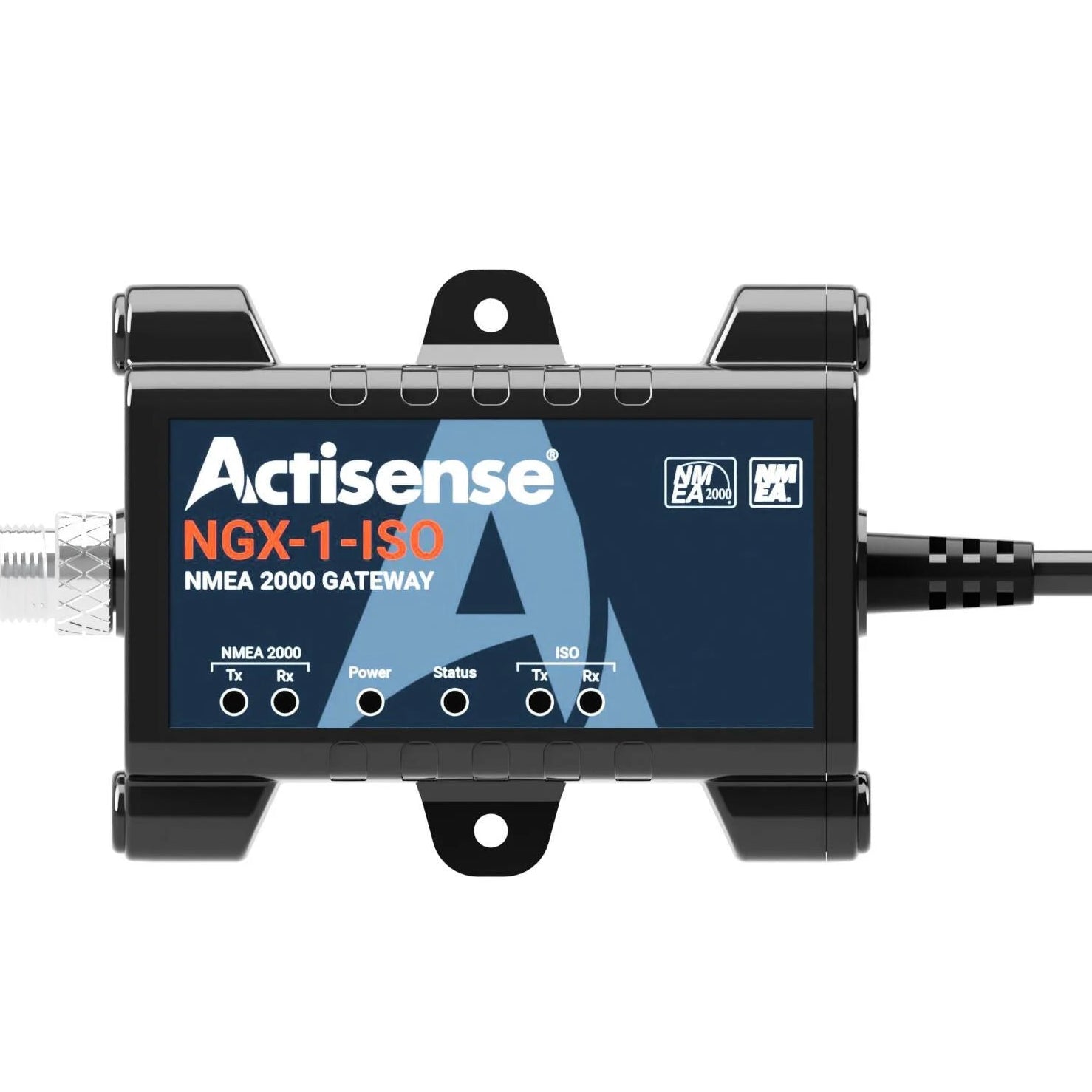 Actisense NGX-1-ISO Dual Gateway