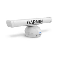 Garmin GMR Fantom 54 radar, 48", open array, 72 mile