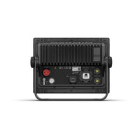 Garmin GPSMAP 723 Chartplotter
