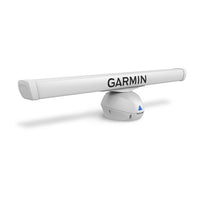 Garmin GMR Fantom 56 radar, 72", open array, 72 mile