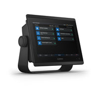 Garmin GPSMAP 8410 Chartplotter