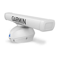 Garmin GMR Fantom 54 radar, 48", open array, 72 mile