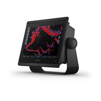 Garmin GPSMAP 8410 Chartplotter