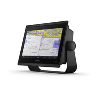 Garmin GPSMap 8412 Chartplotter