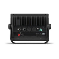 Garmin GPSMap 8412 Chartplotter