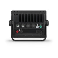 Garmin GPSMAP 8410 Chartplotter