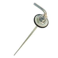 Espar 2Mm Fuel Pickup Drill Compression
