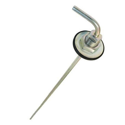 Espar 2Mm Fuel Pickup Drill Compression