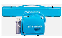 Rainman 140L-Portable
