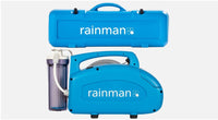 Rainman 70L-Portable