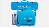 Rainman 70L-Portable
