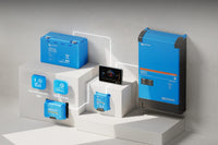 Victron RJ45 Network Cable