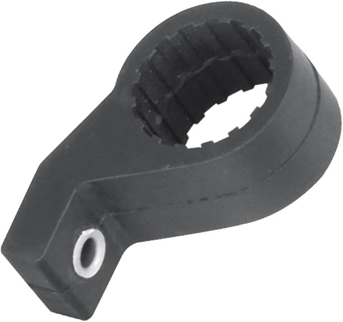 Espar Fuel Pump Bracket (Rubber)