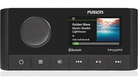 Garmin Fusion MS-RA210 Marine Stereo