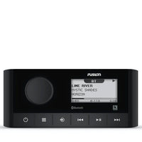 Garmin Fusion MS-RA60 Marine Stereo