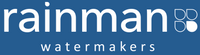 Rainman Watermaker