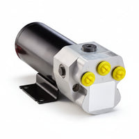 Raymarine Type 1 Hydraulic Pump 12V