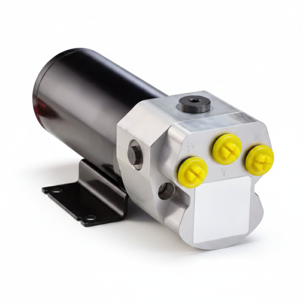 Raymarine Type 1 Hydraulic Pump 12V