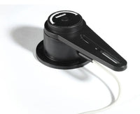 Navico RF25N Rudder Reference - NMEA 2000