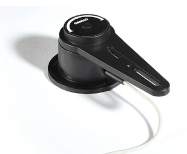 Navico RF25N Rudder Reference - NMEA 2000