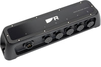 Raymarine RNS5 Raynet Network Switch