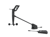 Raymarine RSW Smart Performance Transducer