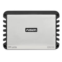 Garmin Fusion RA770 Audio System Bundle