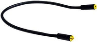 Navico Simnet Cable