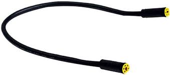Navico Simnet Cable