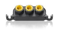 Navico Simnet 3-Way Multi Tee