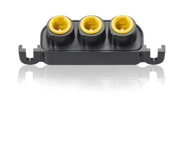 Navico Simnet 3-Way Multi Tee