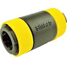 Navico Simnet Joiner